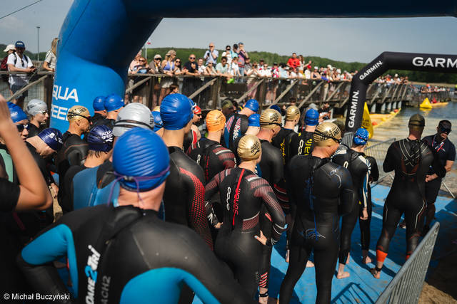 GTT_Olsztyn_2026_130.jpg