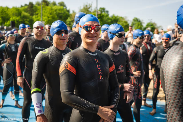 GTT_Olsztyn_2026_135.jpg
