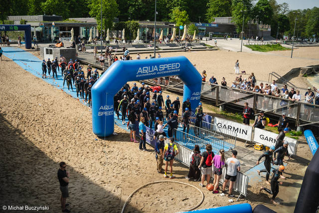 GTT_Olsztyn_2026_136.jpg