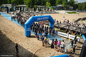 GTT_Olsztyn_2026_136.jpg