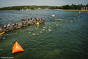 GTT_Olsztyn_2026_137.jpg