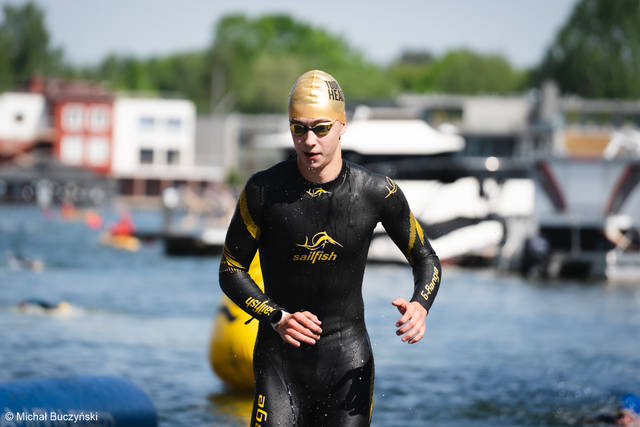 GTT_Olsztyn_2026_142.jpg