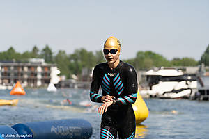 GTT_Olsztyn_2026_145.jpg