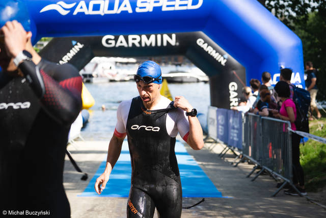 GTT_Olsztyn_2026_152.jpg
