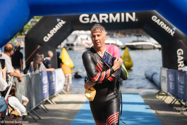 GTT_Olsztyn_2026_153.jpg