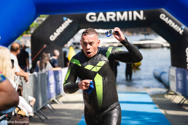 GTT_Olsztyn_2026_154.jpg