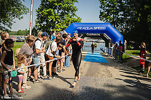 GTT_Olsztyn_2026_155.jpg