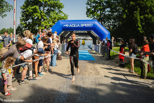 GTT_Olsztyn_2026_156.jpg