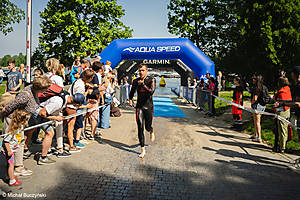 GTT_Olsztyn_2026_156.jpg