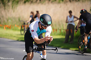 GTT_Olsztyn_2026_160.jpg
