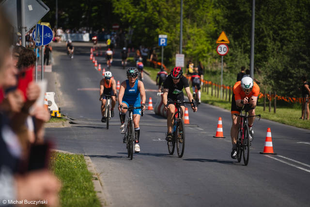GTT_Olsztyn_2026_163.jpg