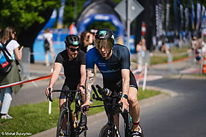 GTT_Olsztyn_2026_164.jpg