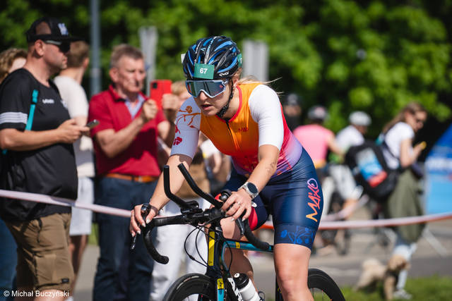 GTT_Olsztyn_2026_167.jpg