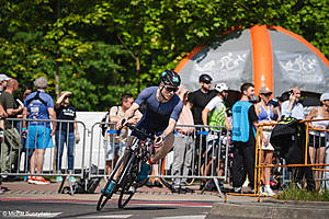 GTT_Olsztyn_2026_168.jpg