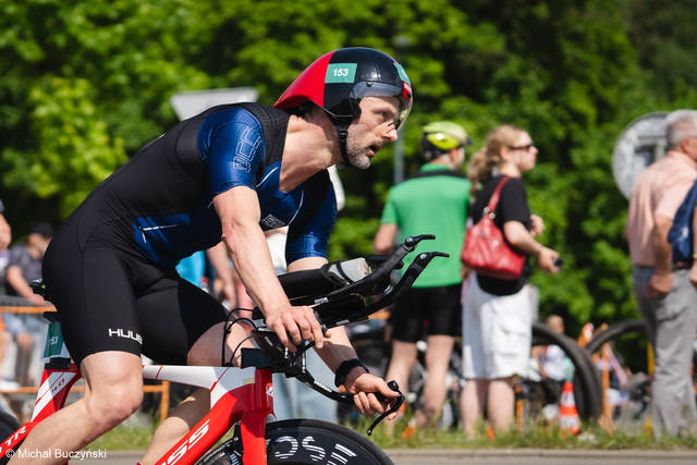 GTT_Olsztyn_2026_174.jpg