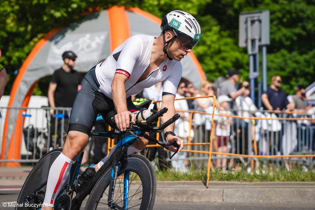 GTT_Olsztyn_2026_175.jpg
