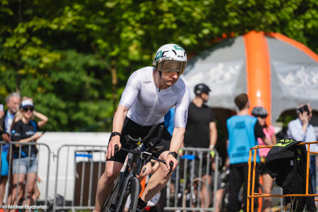 GTT_Olsztyn_2026_176.jpg