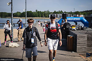 GTT_Olsztyn_2026_18.jpg
