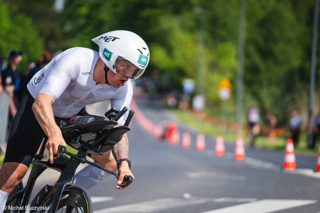 GTT_Olsztyn_2026_182.jpg