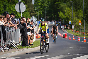 GTT_Olsztyn_2026_185.jpg