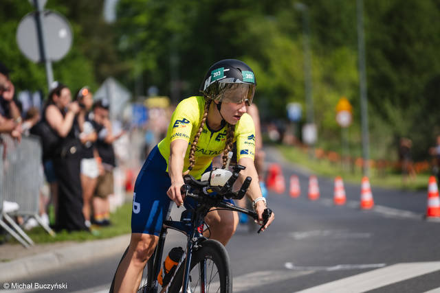 GTT_Olsztyn_2026_186.jpg