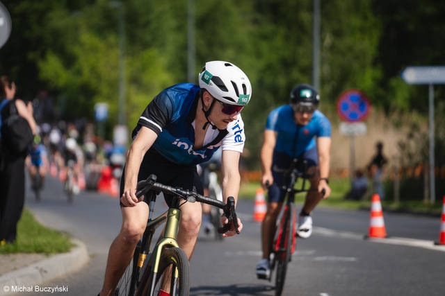 GTT_Olsztyn_2026_192.jpg