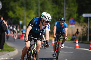 GTT_Olsztyn_2026_192.jpg