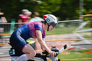 GTT_Olsztyn_2026_194.jpg