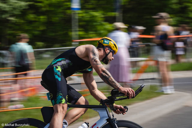 GTT_Olsztyn_2026_198.jpg
