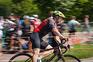 GTT_Olsztyn_2026_199.jpg