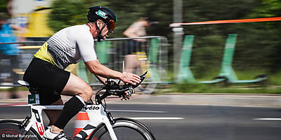 GTT_Olsztyn_2026_200.jpg