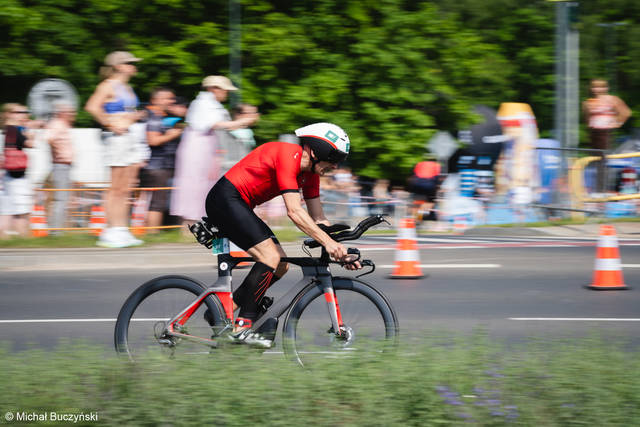 GTT_Olsztyn_2026_201.jpg
