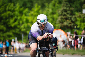 GTT_Olsztyn_2026_206.jpg