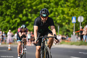 GTT_Olsztyn_2026_207.jpg