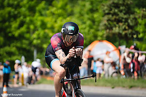 GTT_Olsztyn_2026_208.jpg