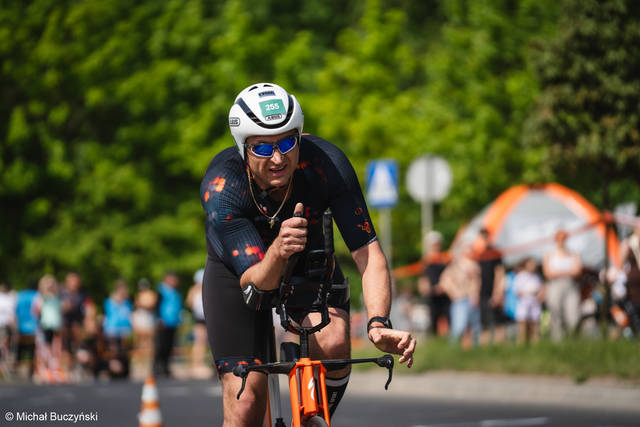 GTT_Olsztyn_2026_209.jpg