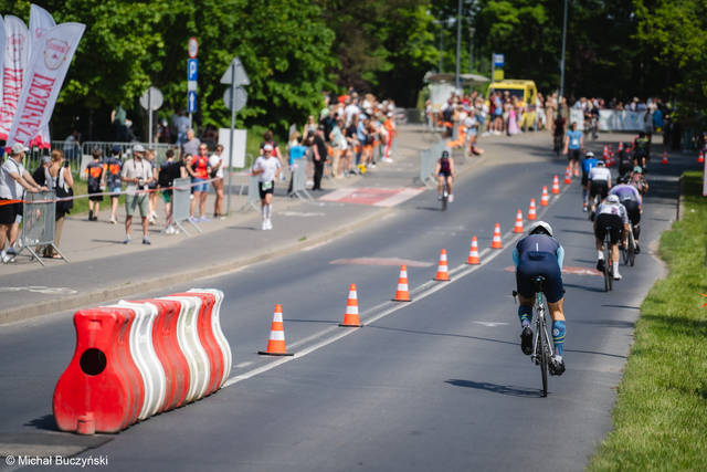 GTT_Olsztyn_2026_213.jpg