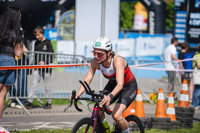 GTT_Olsztyn_2026_214.jpg