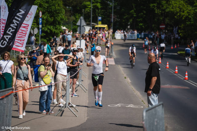 GTT_Olsztyn_2026_215.jpg