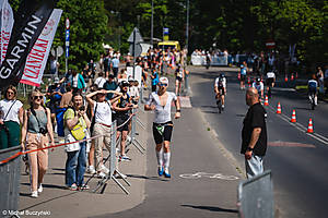 GTT_Olsztyn_2026_215.jpg