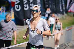 GTT_Olsztyn_2026_216.jpg