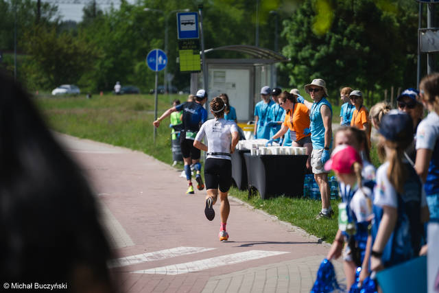 GTT_Olsztyn_2026_217.jpg