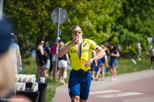 GTT_Olsztyn_2026_219.jpg
