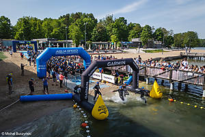 GTT_Olsztyn_2026_22.jpg
