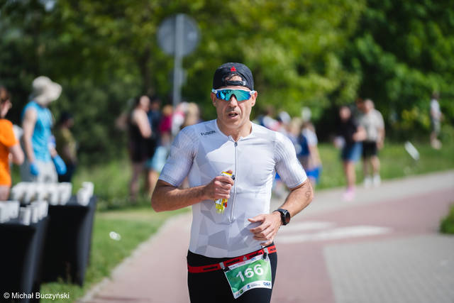 GTT_Olsztyn_2026_220.jpg