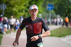 GTT_Olsztyn_2026_227.jpg