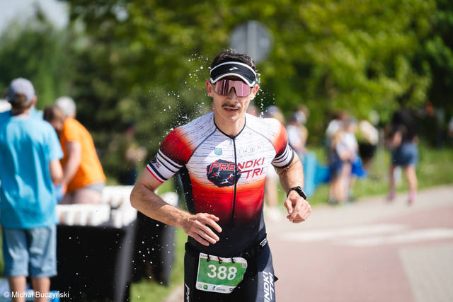 GTT_Olsztyn_2026_229.jpg