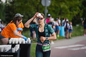 GTT_Olsztyn_2026_232.jpg