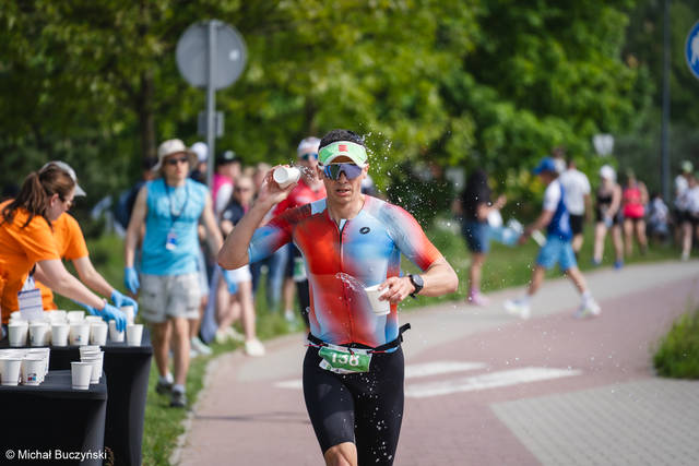 GTT_Olsztyn_2026_234.jpg