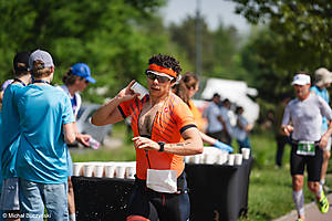 GTT_Olsztyn_2026_236.jpg